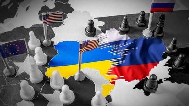 The West and Peace in Ukraine: Conditions to Bridge the Gap Between Ground Realities and Negotiations