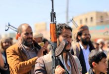 The ceasefire with the Houthis was not an American concession, but the result of Houthi setbacks