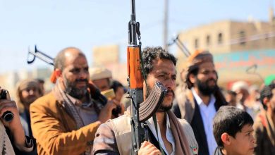 The ceasefire with the Houthis was not an American concession, but the result of Houthi setbacks