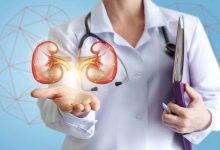 Tips to Preserve Kidney Health in Childhood