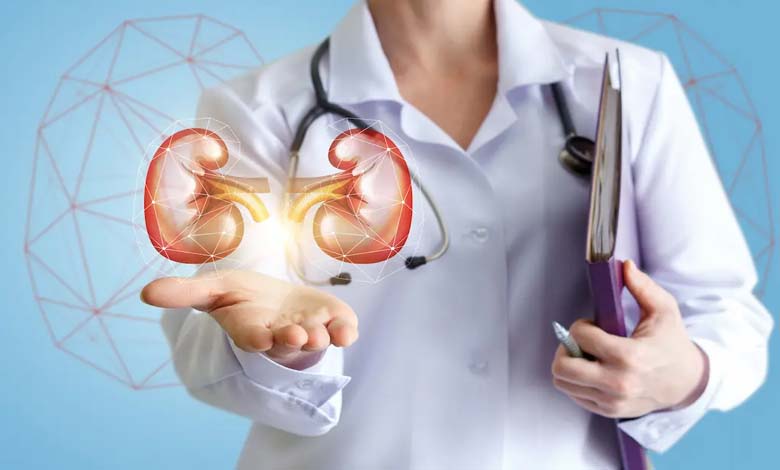 Tips to Preserve Kidney Health in Childhood