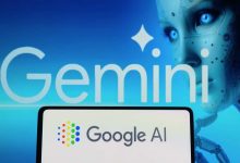 To Prevent Unsafe Content Generation: Google Launches a Child-Friendly Version of Gemini
