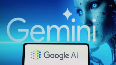 To Prevent Unsafe Content Generation: Google Launches a Child-Friendly Version of Gemini