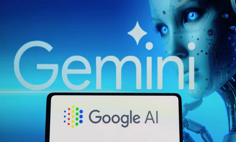To Prevent Unsafe Content Generation: Google Launches a Child-Friendly Version of Gemini