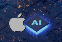 To Rival Google Apple Is Exploring AI Integration in Safari