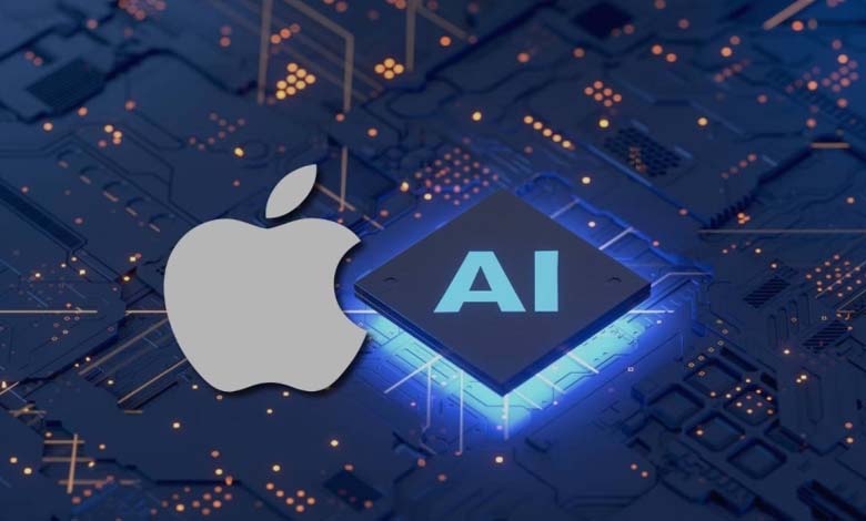 To Rival Google Apple Is Exploring AI Integration in Safari
