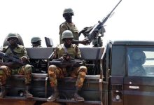 Togo and Terrorism: From Transit Zone to Operational Base?