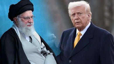 Trump's Pressure Pushes Iran to Accept U.S. Demands on Nuclear File
