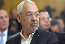 Tunisia’s Muslim Brotherhood Entrenched in Rumors: A Blade Without an Edge