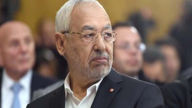 Tunisia’s Muslim Brotherhood Entrenched in Rumors: A Blade Without an Edge