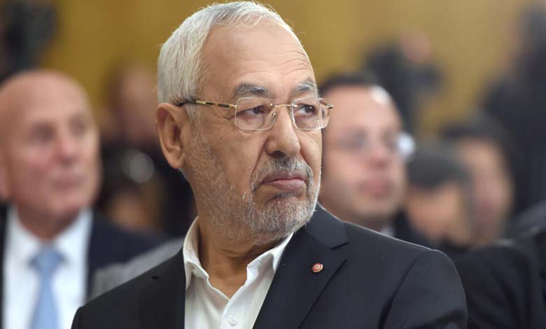 Tunisia’s Muslim Brotherhood Entrenched in Rumors: A Blade Without an Edge