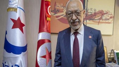 Tunisia’s Muslim Brotherhood Pursues Internal Destabilization: What’s New?