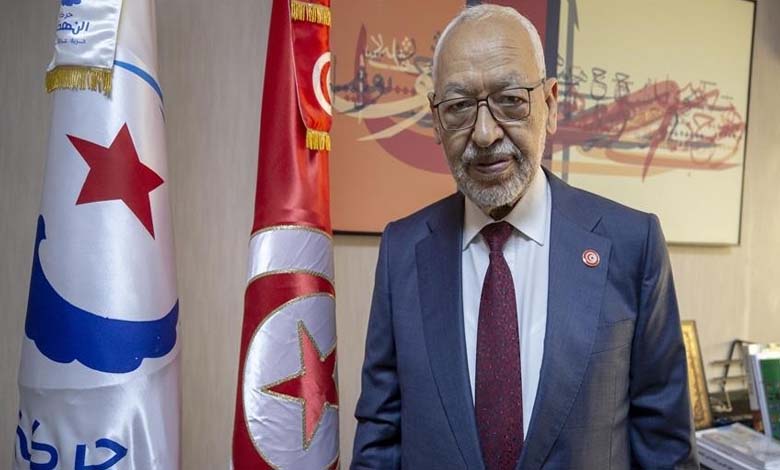 Tunisia’s Muslim Brotherhood Pursues Internal Destabilization: What’s New?