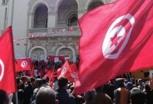 Tunisia’s Muslim Brotherhood and the Poison of Discord in Gabès Protests They Once Ignored