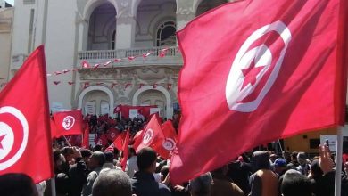 Tunisia’s Muslim Brotherhood and the Poison of Discord in Gabès Protests They Once Ignored
