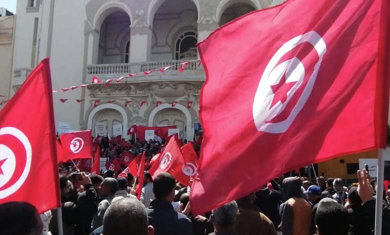 Tunisia’s Muslim Brotherhood and the Poison of Discord in Gabès Protests They Once Ignored
