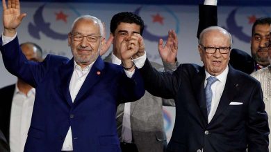 Tunisia’s Muslim Brotherhood and the Recruited Fighters Case: Verdicts Close a Dark Chapter