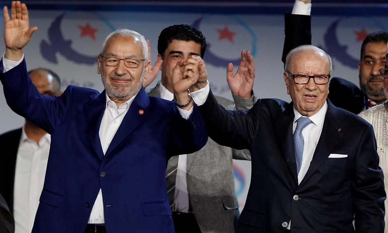Tunisia’s Muslim Brotherhood and the Recruited Fighters Case: Verdicts Close a Dark Chapter