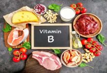 Understanding Vitamin P and Its Dietary Sources