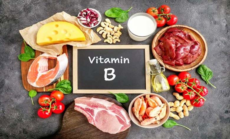 Understanding Vitamin P and Its Dietary Sources
