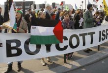 Unprecedented Move: Ireland Plans to Ban Products from Israeli Settlements