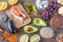 Vegetables and Grains: Essential Natural Allies to Break Down Blood Clots and Lower Cholesterol