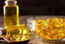 Vitamin D or Fish Oil – Which One Is Better for Your Health?