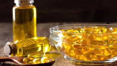 Vitamin D or Fish Oil – Which One Is Better for Your Health?