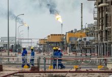 Washington Maintains Oil Partnership with Erbil Despite Disputes with Baghdad