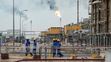 Washington Maintains Oil Partnership with Erbil Despite Disputes with Baghdad