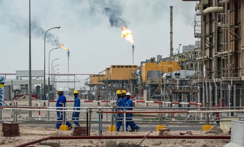 Washington Maintains Oil Partnership with Erbil Despite Disputes with Baghdad