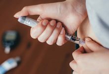 Weight Loss Injections – A Surprising Boost for Mental Health?