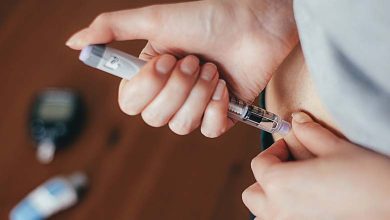 Weight Loss Injections – A Surprising Boost for Mental Health?