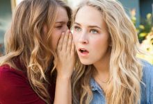 What is the Impact of Keeping Secrets on Your Mental Health?