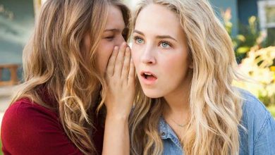 What is the Impact of Keeping Secrets on Your Mental Health?