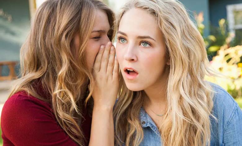 What is the Impact of Keeping Secrets on Your Mental Health?