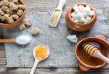 What’s the Difference Between Sugar-Free and No Added Sugar?