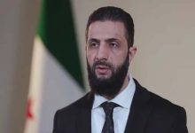 Where Are Syria’s Muslim Brotherhood Headed? And What Is al-Sharaa’s Position Toward the Group?