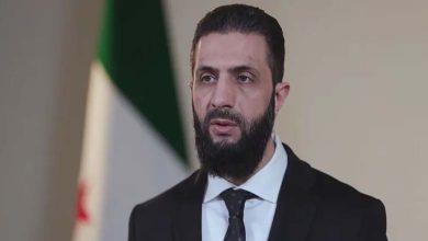 Where Are Syria’s Muslim Brotherhood Headed? And What Is al-Sharaa’s Position Toward the Group?
