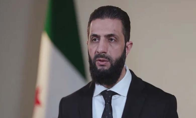 Where Are Syria’s Muslim Brotherhood Headed? And What Is al-Sharaa’s Position Toward the Group?