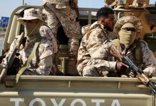 Where is Western Libya Heading? Open Scenarios for the Future of the Conflict