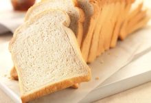 Why Do Nutrition Experts Warn Against Eating White Bread?