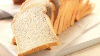 Why Do Nutrition Experts Warn Against Eating White Bread?