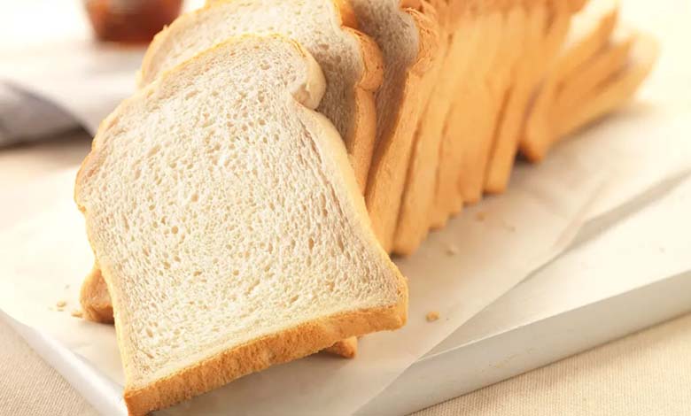 Why Do Nutrition Experts Warn Against Eating White Bread?