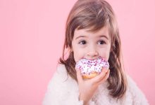Why You Should Not Use Food as a Reward for Your Child