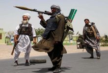 Will the United States Redesignate the Taliban as a Terrorist Organization?