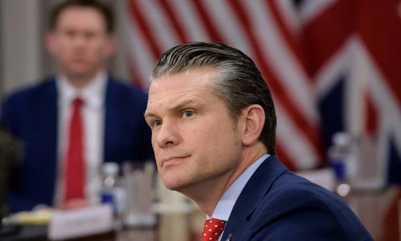 You Will Pay the Price: Strong U.S. Warning to Iran Over Houthi Support