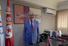 44 Years of Chaos: Tunisia's Muslim Brotherhood – From a Bloody Past to an Inevitable Downfall