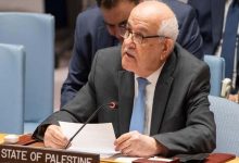 A Peace Prescription for the Middle East: Will Europe Step Out of the Shadows?
