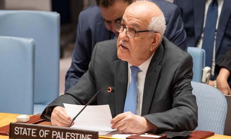 A Peace Prescription for the Middle East: Will Europe Step Out of the Shadows?